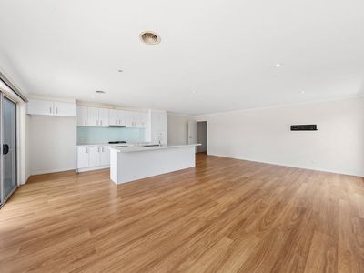 29 Chapman Drive, Wyndham Vale