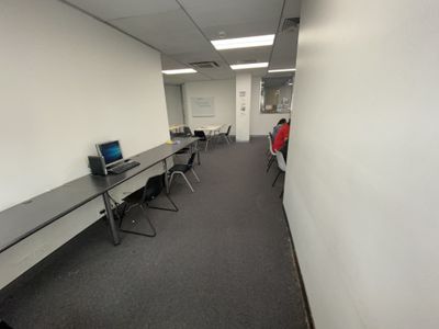 7 / 159  Church St, Parramatta