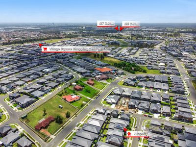 6 Verdun Road, Edmondson Park