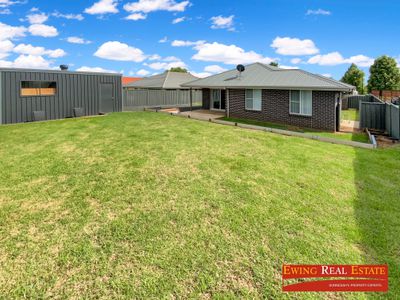 29 Kurrajong Road, Gunnedah