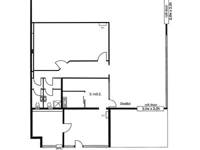 4 / 18-28 Gray Street, Kilkenny