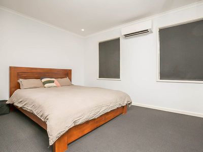 8 Becker Court, South Hedland