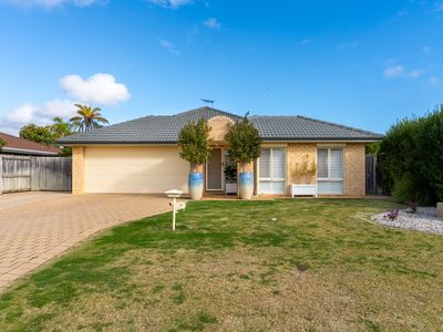 17 Coombs Street, Rockingham