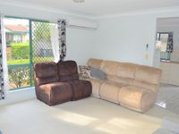18 / 88 Ardargie Street, Sunnybank
