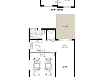 1 / 31A Station Road, Albion Park Rail