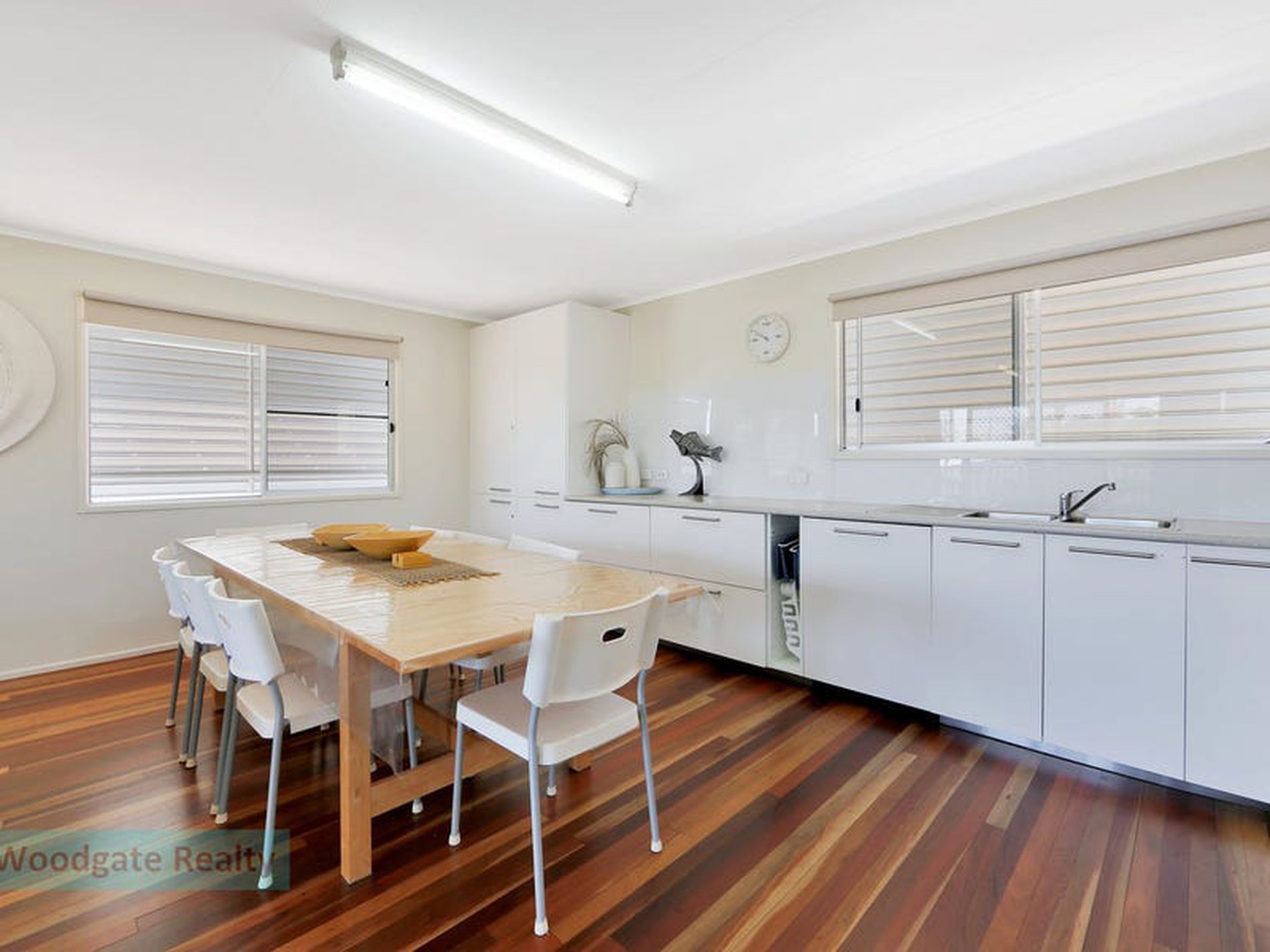 17 Bream St, Woodgate