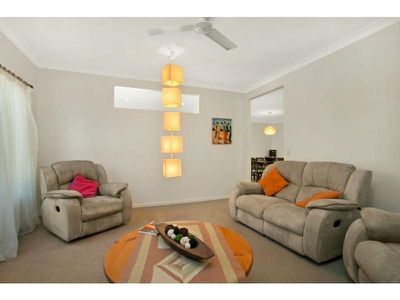 19 Alyxia Court, Noosaville