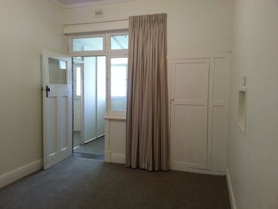28 Orchard Avenue, Everard Park
