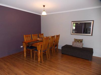 Ourimbah