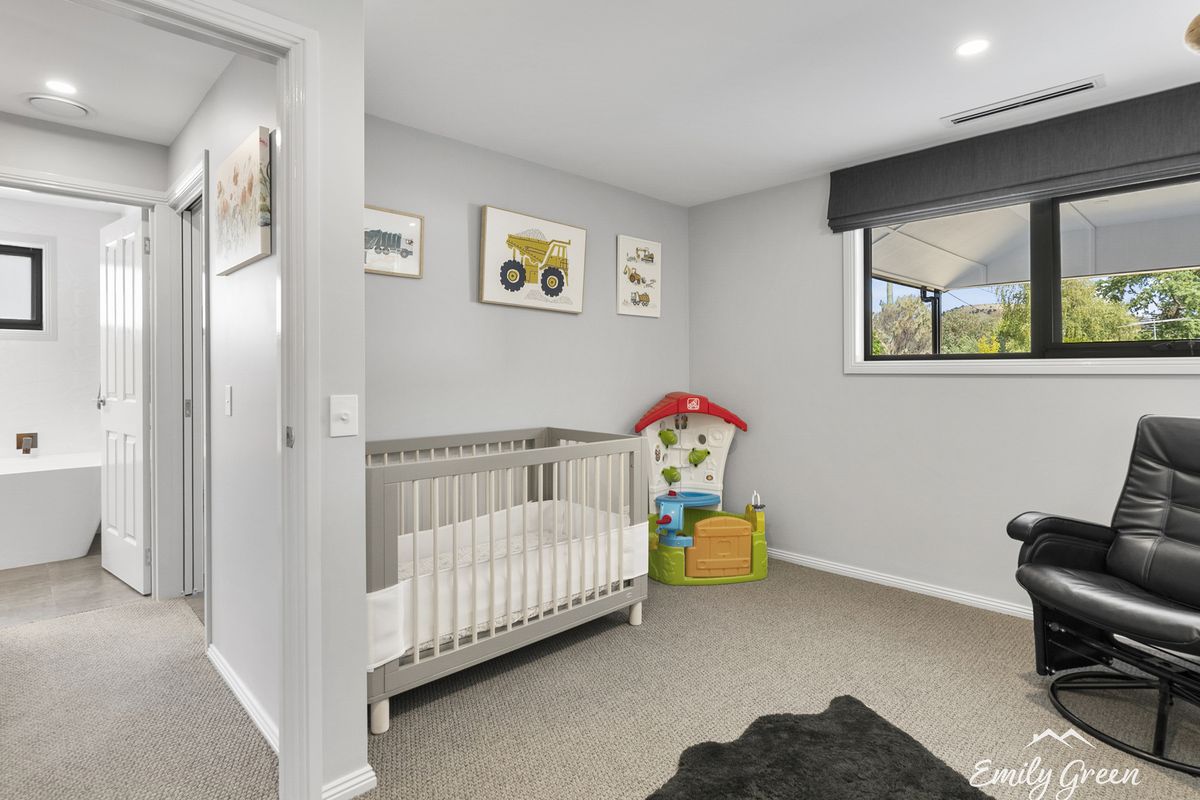 16 Jacombe Street, Richmond