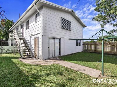 1 / 15 Murphy Street, Point Vernon