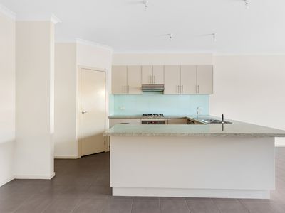2 / 26 Charlotte Street, Newport