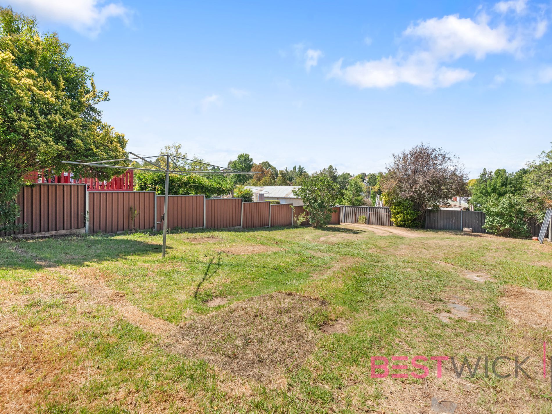 289 Brilliant Street, Bathurst