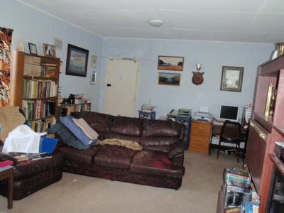 114 Sutherland St, Port Hedland