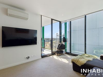 603 / 8 Tassels Place, Innaloo