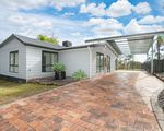 192 DRAPERS ROAD, Wodonga