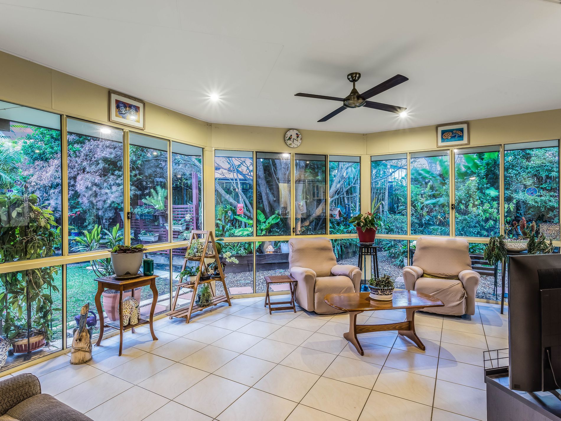 17 Oisin Street, Murrumba Downs