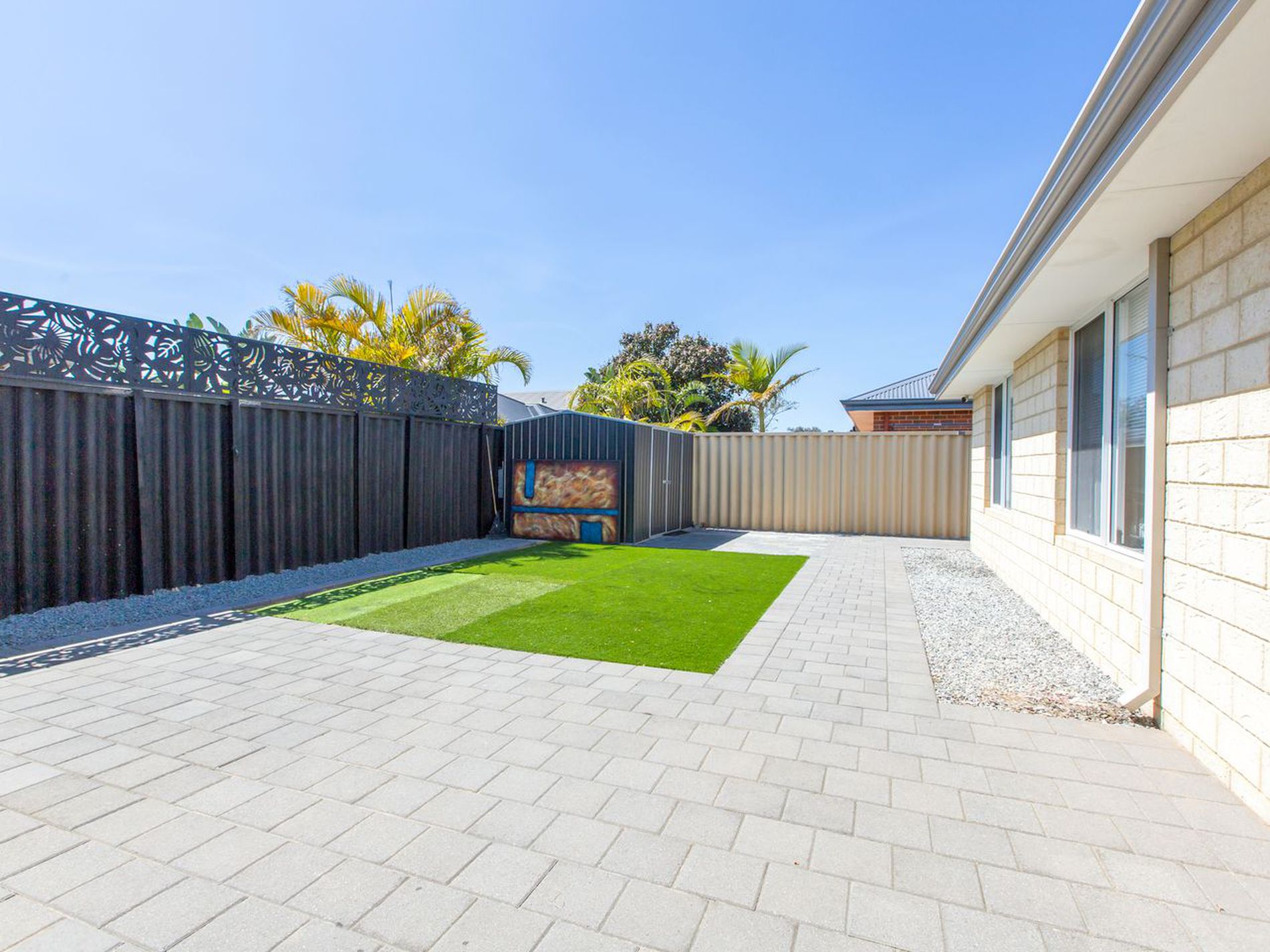 11 Kambany Approach, Dalyellup