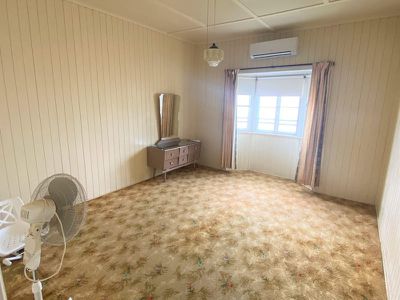 33 Hodge Street, Kingaroy
