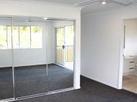 26 / 558 Blunder Road, Durack