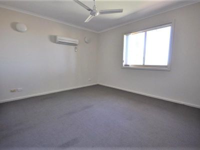 25 Styles Road, Port Hedland