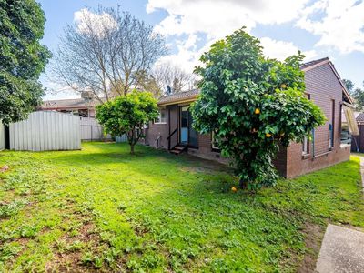 31 GARDNER STREET, Wodonga
