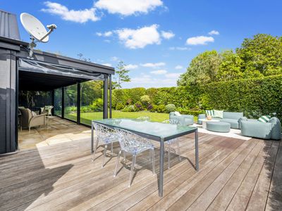 7 Markham Place, Bucklands Beach