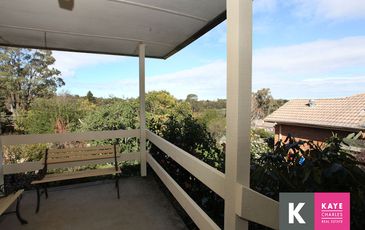 8 Grant Court, Beaconsfield Upper