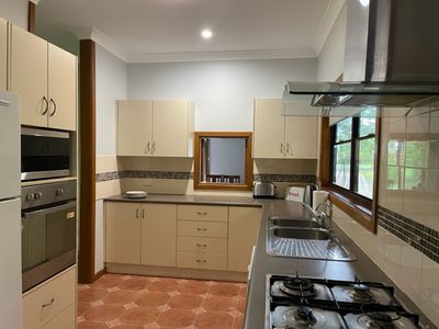 3L Richardson Road, Dubbo