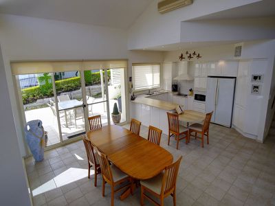 13 Grangewood Avenue, Tallwoods Village