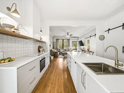 37 Murchison Rd, Rushworth