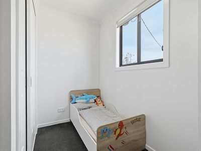 3 Moonar Street, Carlton