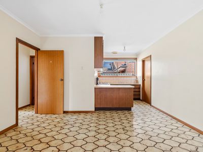 1 / 117 Duncans Road, Werribee