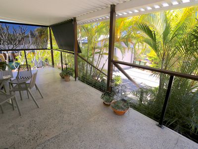 31 Oak Street, Emu Park