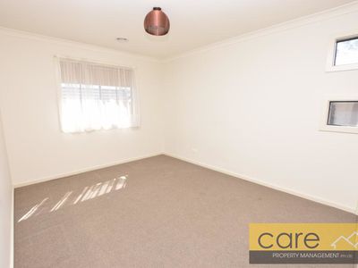 5 / 30 Central Road, Hampton Park