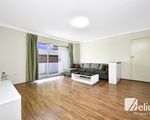 21 / 10-14 Burlington Road, Homebush