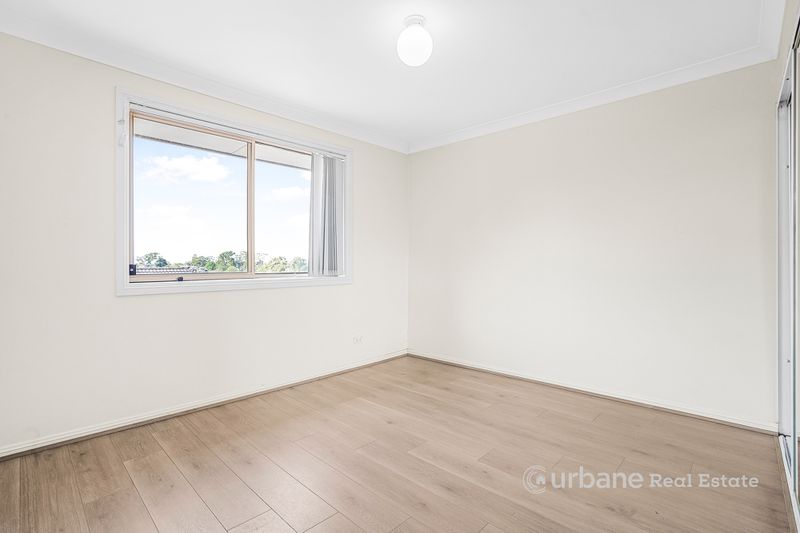 3 / 272 Flushcombe Road, Blacktown