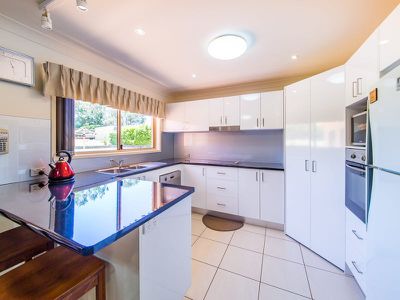 143 Premier Drive, Kingaroy