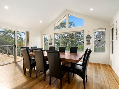 235 Elizabeth Drive, Vincentia