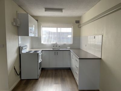 3 / 12-14 MACQUARIE STREET, Tamworth