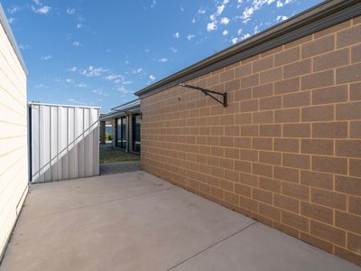 18 Selina Vw, Baldivis