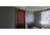 5 Noreen Place, Orange