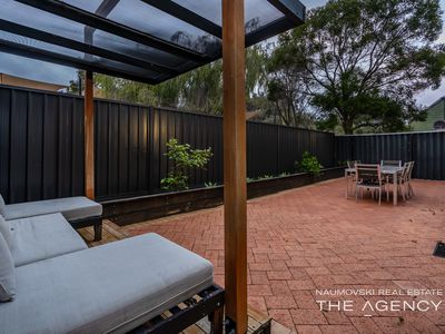 16C Karabil Way, Nollamara