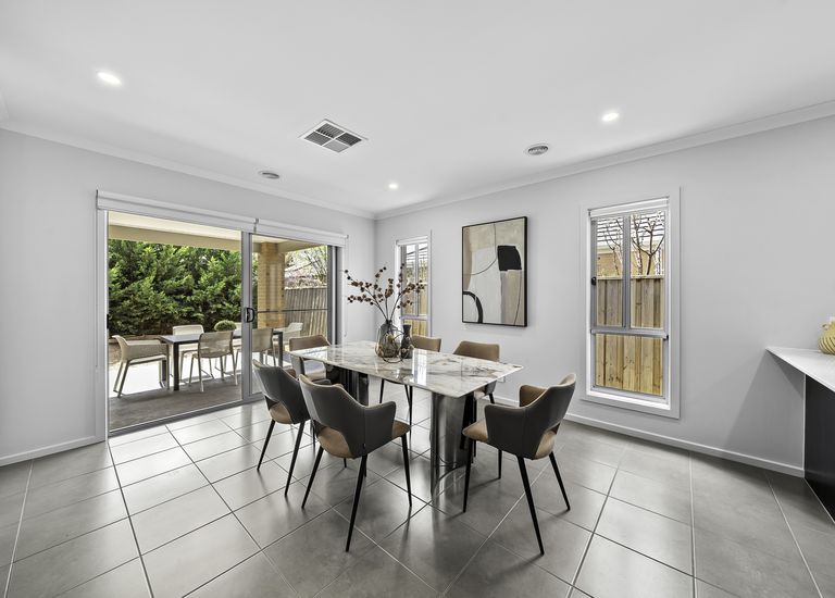 6 Elgata Way, Werribee