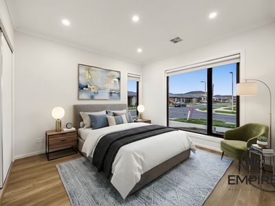 27 Taranto Street, Clyde