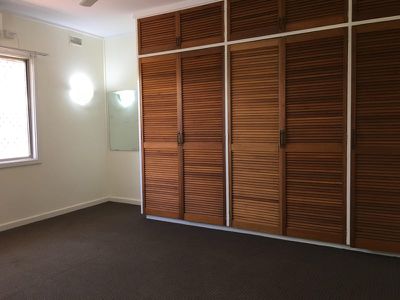 2 Neptune Place, Port Hedland