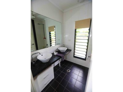 225 Beddington Road , Herbert