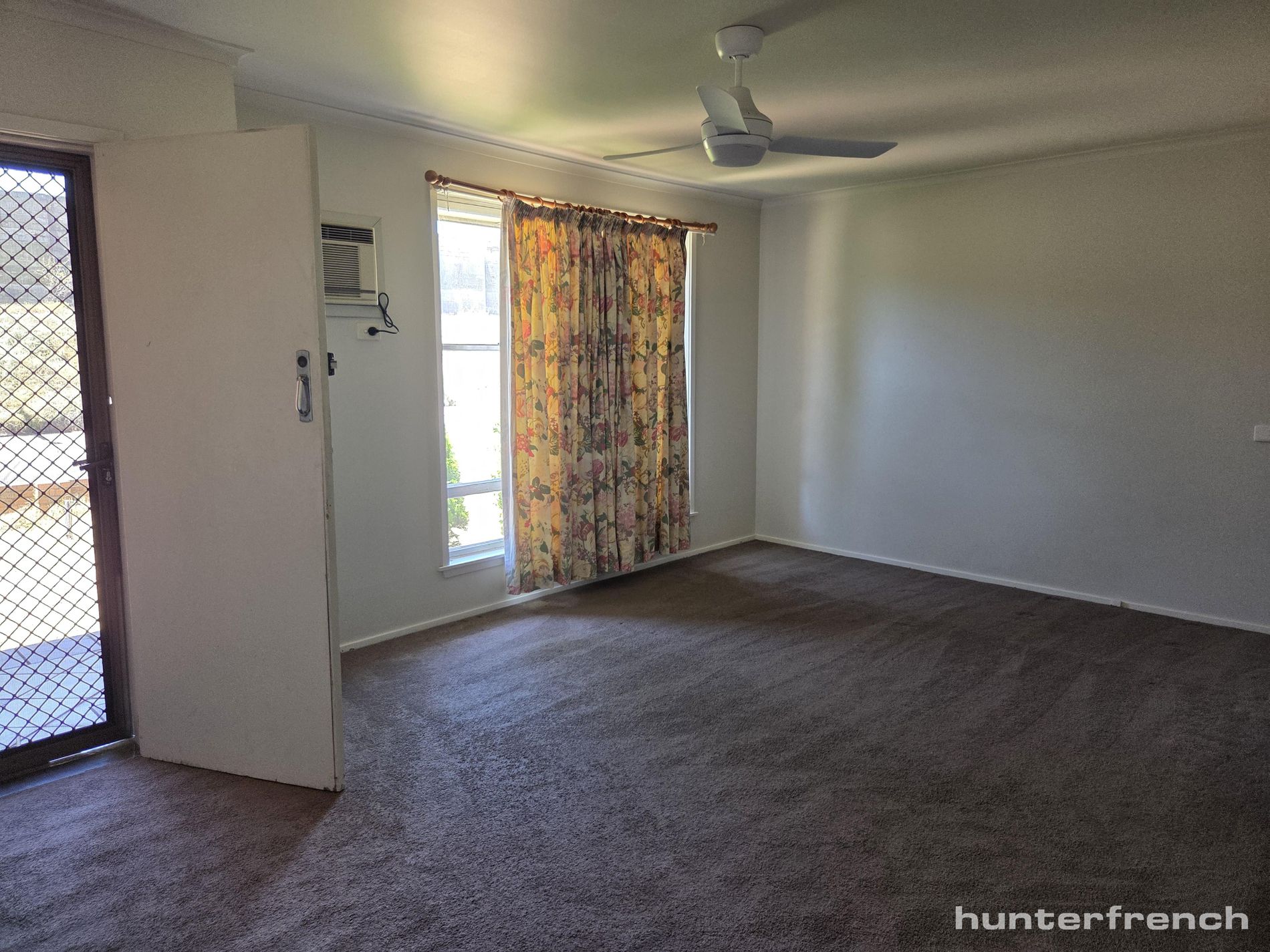 24 Watts Street, Laverton
