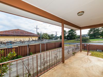 19 Buttle Street, Queanbeyan East