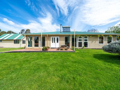 30 Coxs Road, Middleton